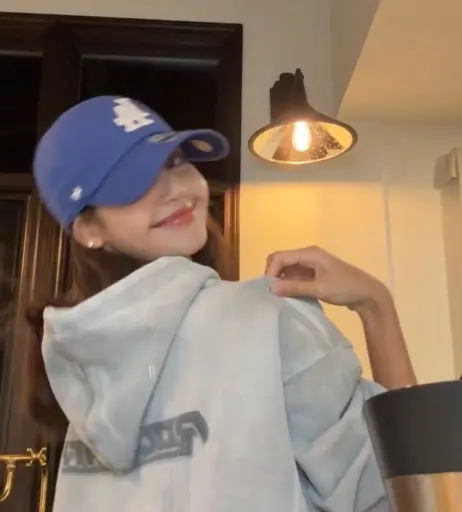 Image 4441501 from Lisa | BLΛƆKPIИK (Blackpink)