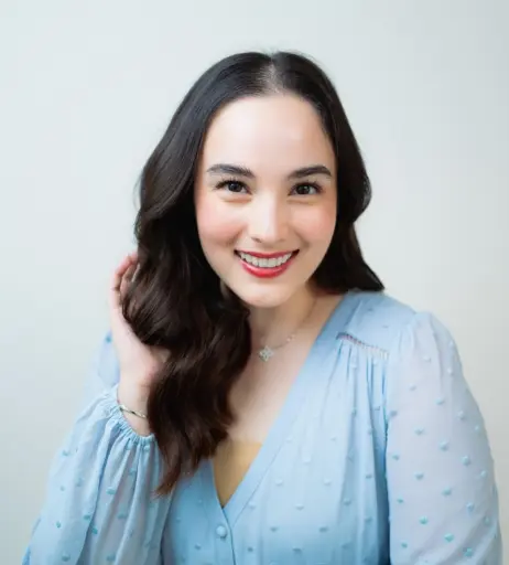 Image 4441457 from Chelsea Islan - Indonesian Actress