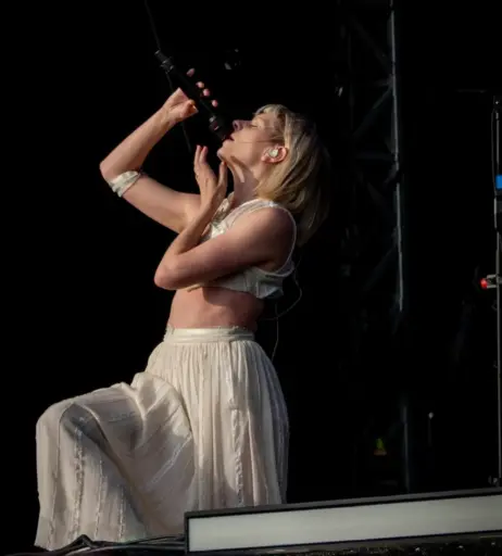 Image 4441414 from Aurora Aksnes (singer)