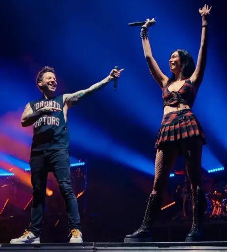 Image 4441790 from Lølø