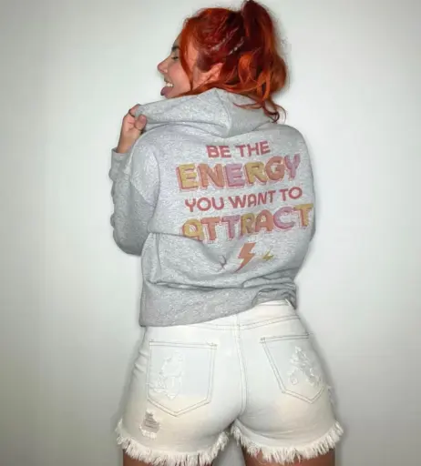 Image 4441783 from Alicia Atout and Salina de la Renta