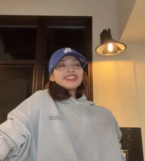 Image 4441751 from Lisa | BLΛƆKPIИK (Blackpink)