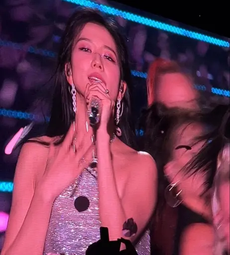 Image 4441738 from Jisoo  || - BLΛƆKPIИK ( BLACKPINK )
