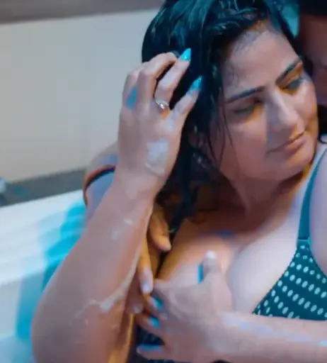 Image 4441724 from Pihu Jaiswal (Actress)