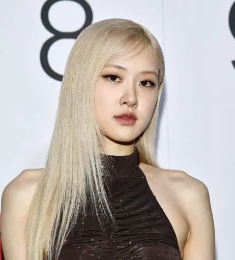 Image 4441696 from Rosé || Roseanne Park - BLΛƆKPIИK ( BLACKPINK )