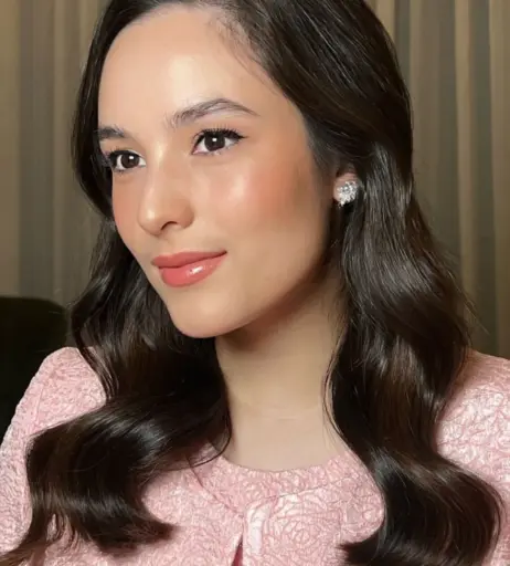 Image 4441658 from Chelsea Islan - Indonesian Actress