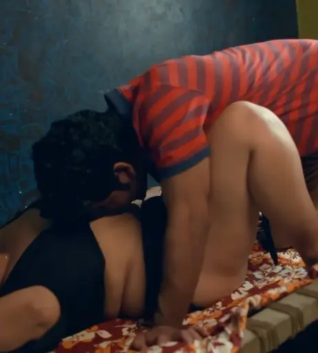 Image 4441630 from Pihu Jaiswal (Actress)