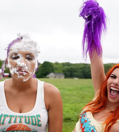 Image 4441151 from Alicia Atout and Salina de la Renta