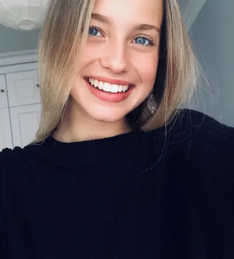 Image 4441172 from Magui Corceiro / Margarida Corceiro (João Felix&#039;s girfriend)🇵🇹