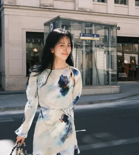 Image 4441175 from Jisoo  || - BLΛƆKPIИK ( BLACKPINK )