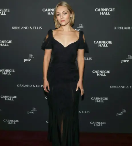 Image 4441055 from AnnaSophia Robb