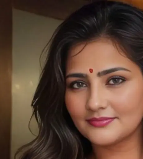 Image 4441040 from Pihu Jaiswal (Actress)