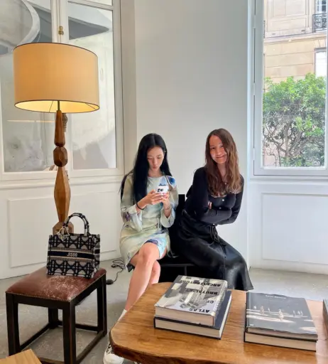 Image 4441060 from Jisoo  || - BLΛƆKPIИK ( BLACKPINK )