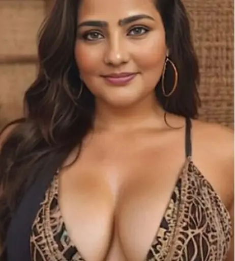 Image 4441009 from Pihu Jaiswal (Actress)