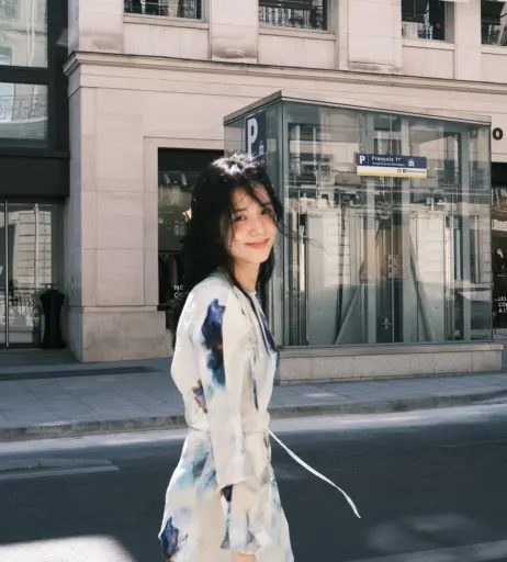 Image 4441344 from Jisoo  || - BLΛƆKPIИK ( BLACKPINK )
