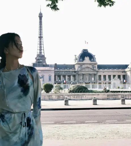 Image 4441310 from Jisoo  || - BLΛƆKPIИK ( BLACKPINK )