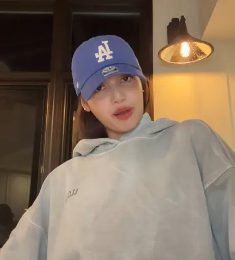 Image 4441243 from Lisa | BLΛƆKPIИK (Blackpink)