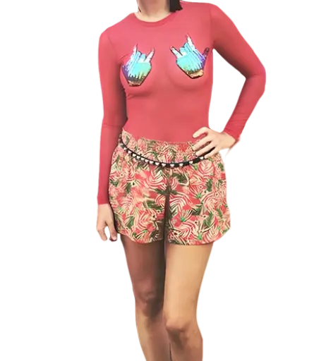 Image 4441204 from Rachel Riley