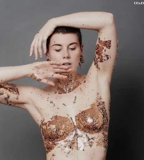 Image 444193 from Muriel la Roja