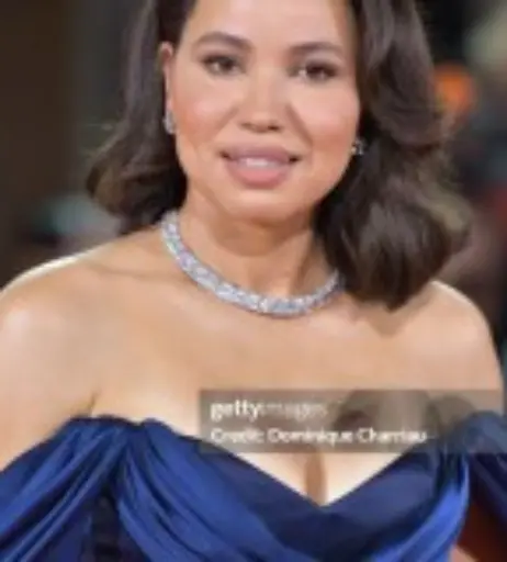 Image 4442884 from Jurnee Smollett