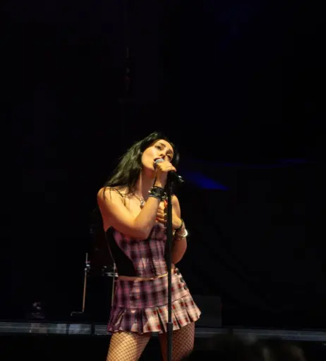 Image 4442496 from Lølø