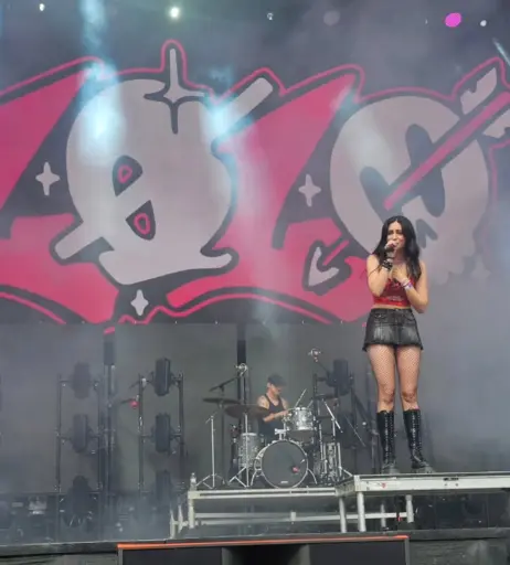 Image 4442448 from Lølø