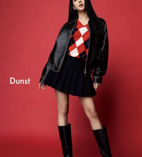 Image 4442428 from Jisoo  || - BLΛƆKPIИK ( BLACKPINK )