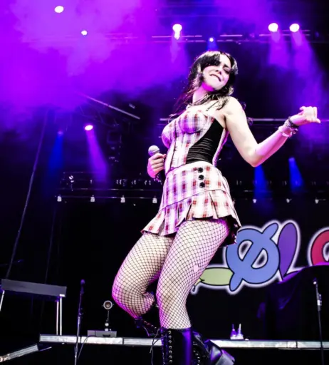 Image 4442706 from Lølø