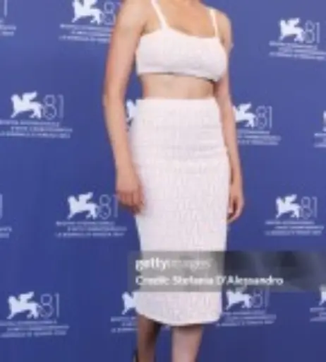 Image 4442685 from Jurnee Smollett