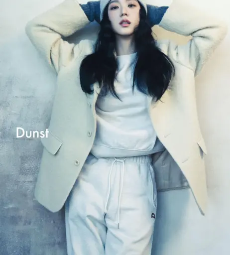 Image 4442600 from Jisoo  || - BLΛƆKPIИK ( BLACKPINK )