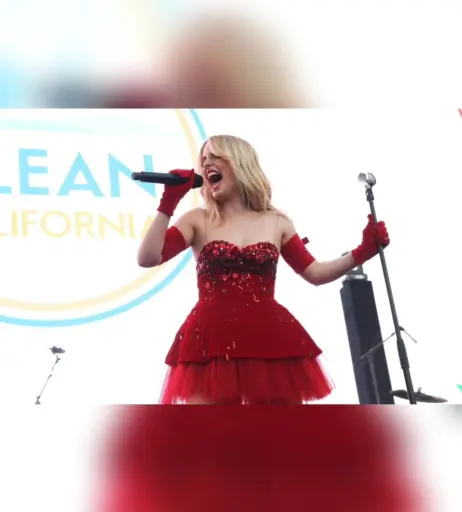 Image 4442062 from Mckenna Grace