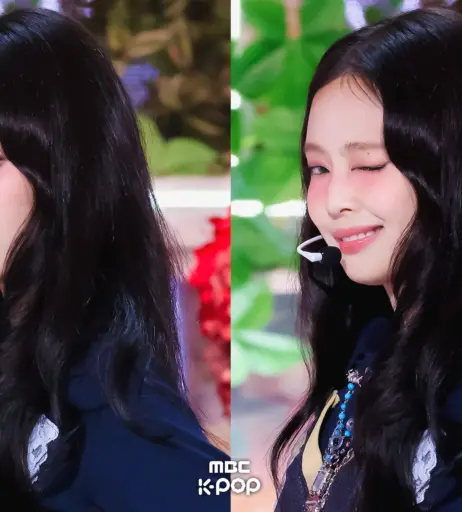 Image 4442016 from Jennie | BLΛƆKPIИK (Blackpink)