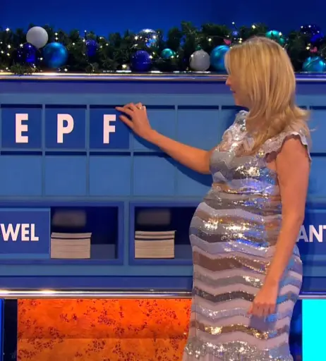 Image 4442000 from Rachel Riley