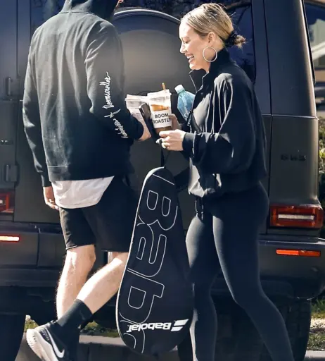 Image 4442020 from Hilary Duff