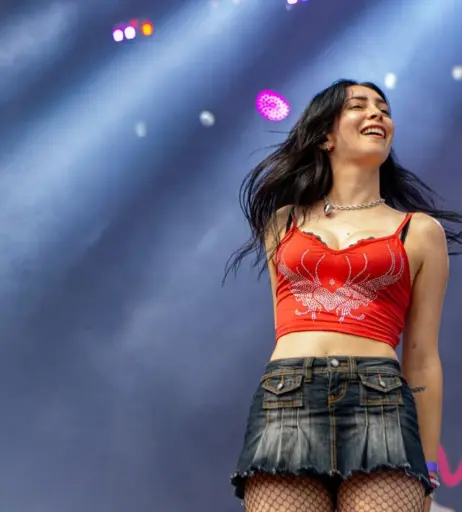 Image 4442345 from Lølø