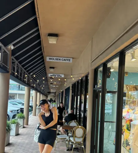 Image 4442326 from Nikki Glaser