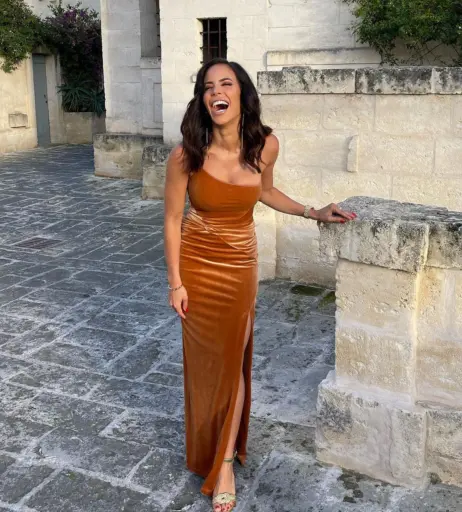 Image 4442270 from Charly Arnolt (Charly Caruso)