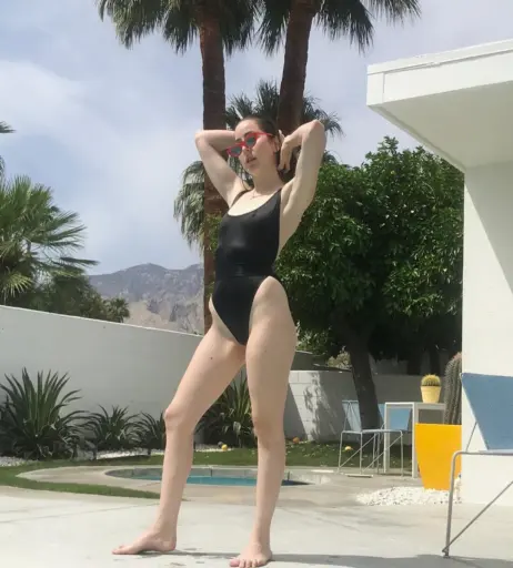 Image 4442221 from Haim Sisters