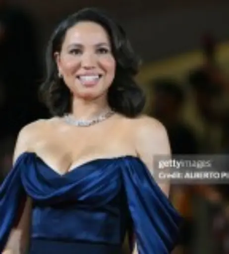 Image 4442995 from Jurnee Smollett