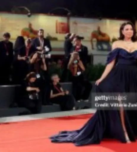 Image 4442946 from Jurnee Smollett