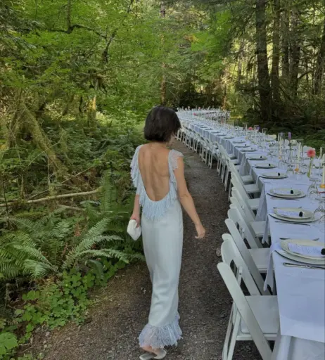 Image 4443854 from Kate Easton