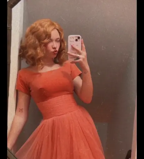 Image 4443869 from Zoe Colletti