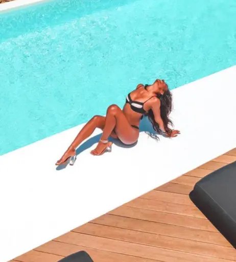 Image 4443812 from Big Brother USA