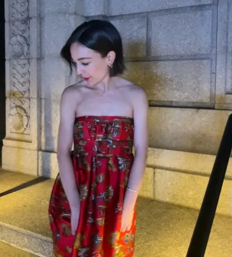 Image 4443821 from Kate Easton