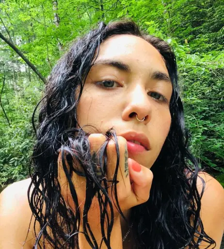 Image 4443584 from Indigo De Souza / IndigoFarAway