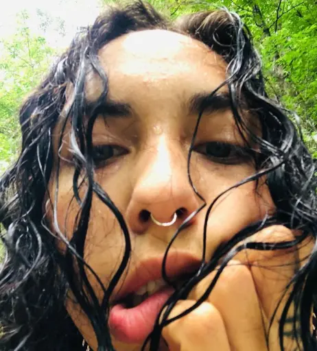 Image 4443571 from Indigo De Souza / IndigoFarAway