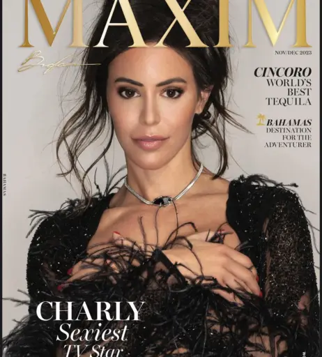 Image 4443561 from Charly Arnolt (Charly Caruso)