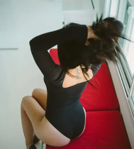 Image 4443502 from OG import model misa campo