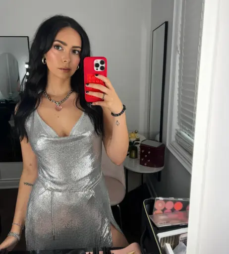 Image 4443505 from Lølø