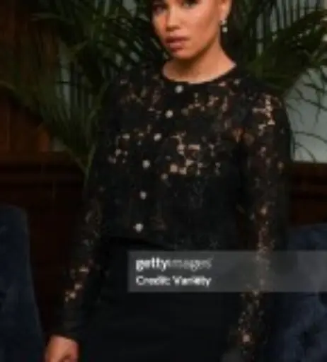 Image 4443526 from Jurnee Smollett